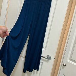 Casual elegance with Bryn Walker